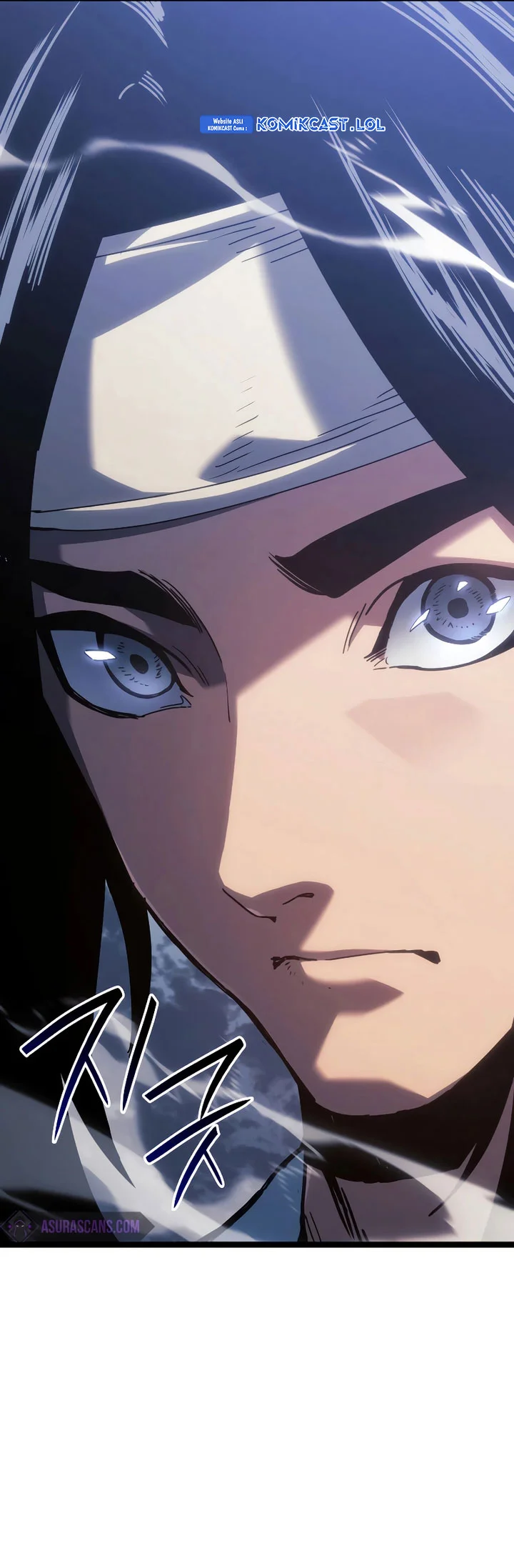 Grim Reaper of the Drifting Moon Chapter 75 Fix Gambar 38